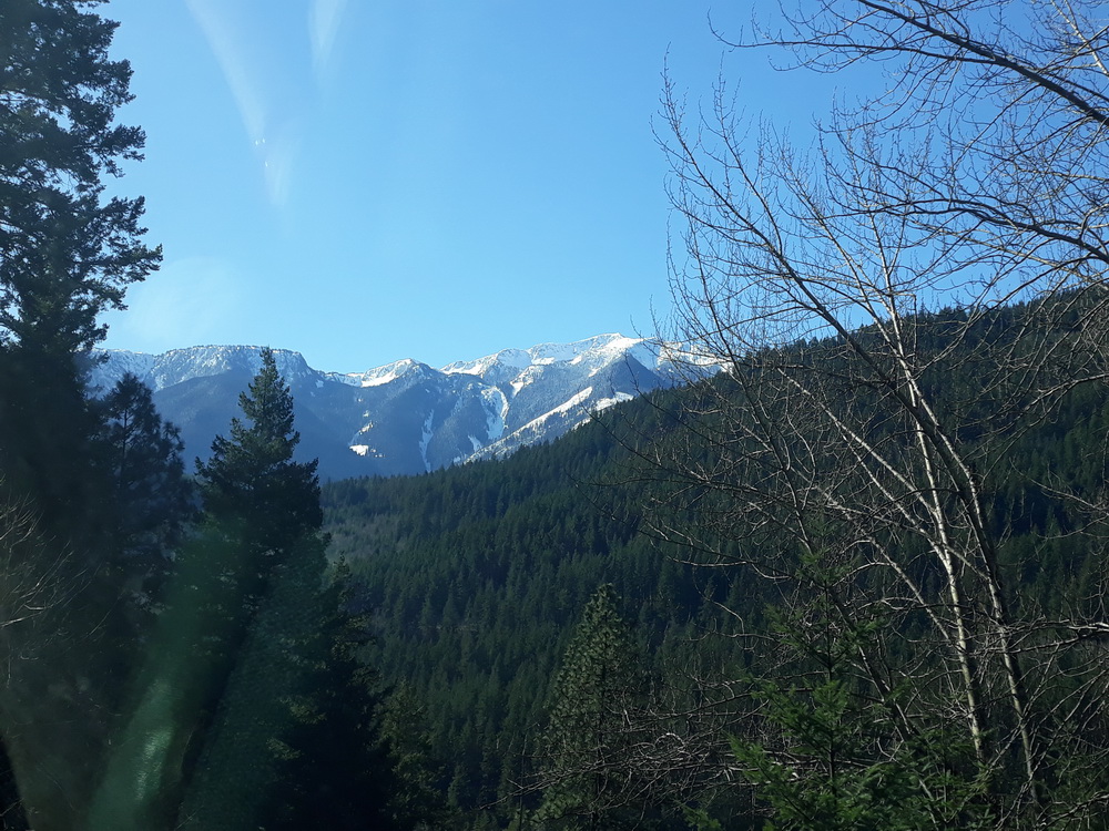 March 15th kamloops to vancouver_11