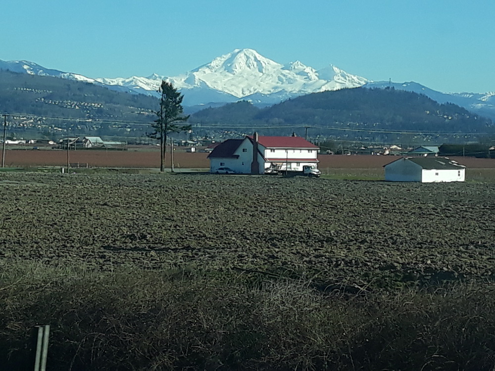 March 15th kamloops to vancouver_12