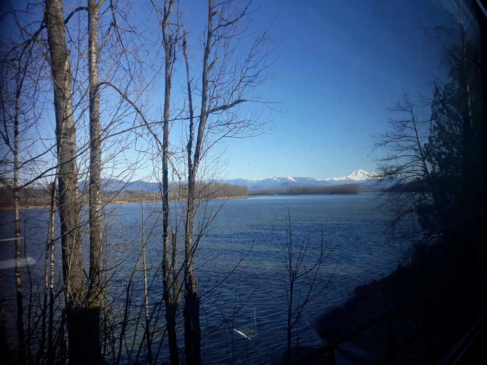 March 15th kamloops to vancouver_14