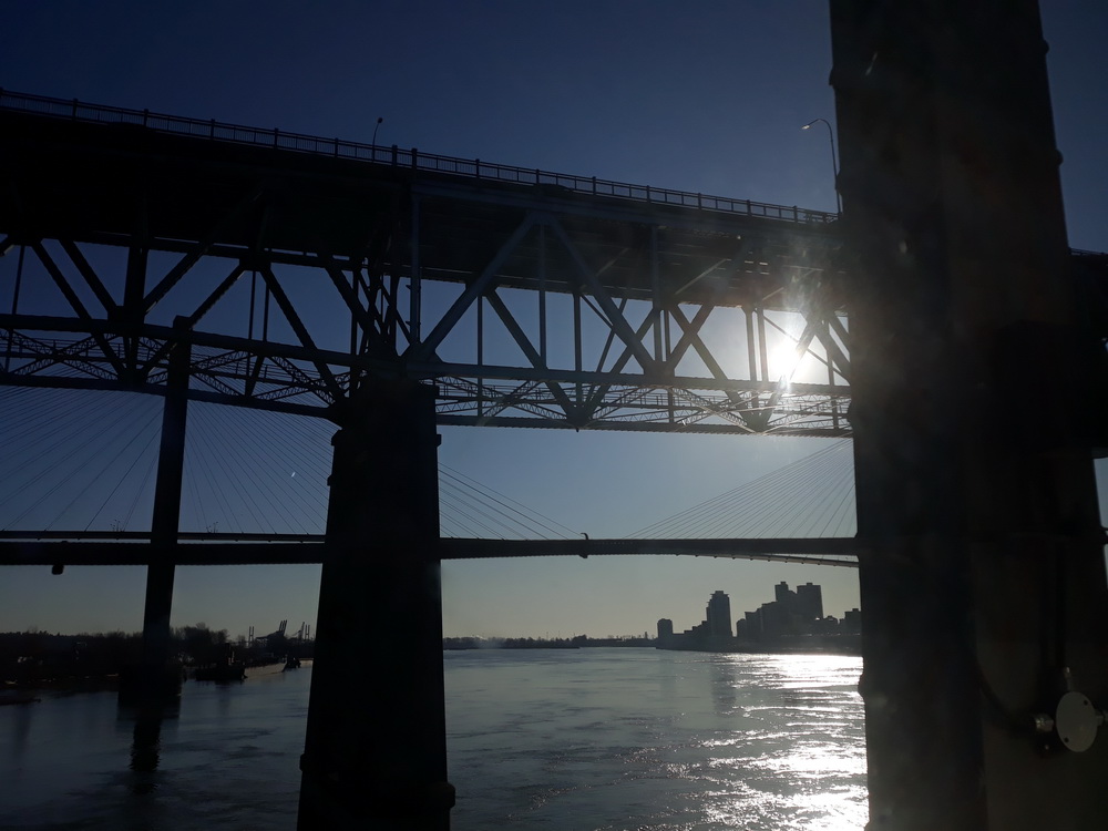 March 15th kamloops to vancouver_15