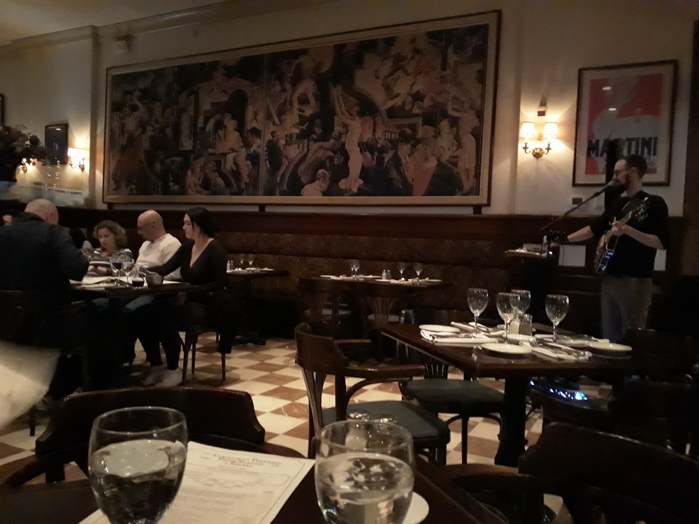 March 15th kamloops to vancouver_16