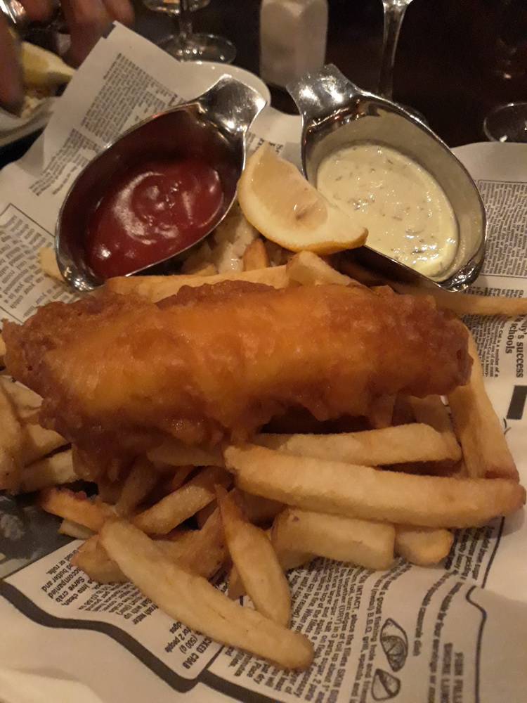 March 15th kamloops to vancouver_17