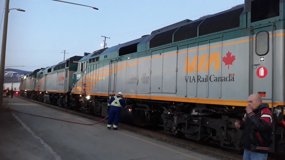 March 15th kamloops to vancouver_18