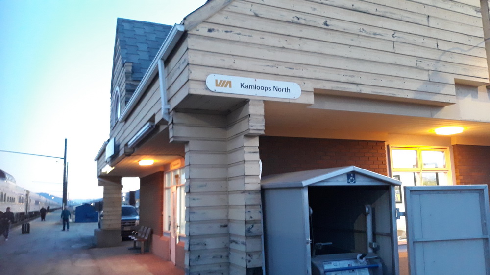 March 15th kamloops to vancouver_19