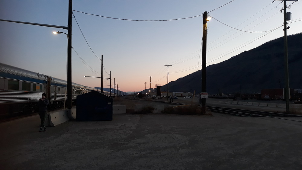 March 15th kamloops to vancouver_20