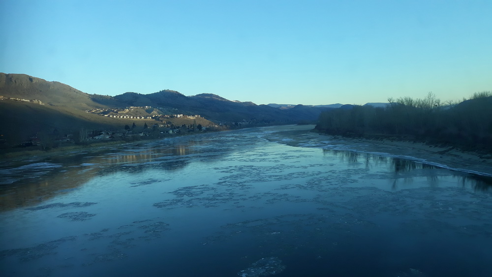 March 15th kamloops to vancouver_21