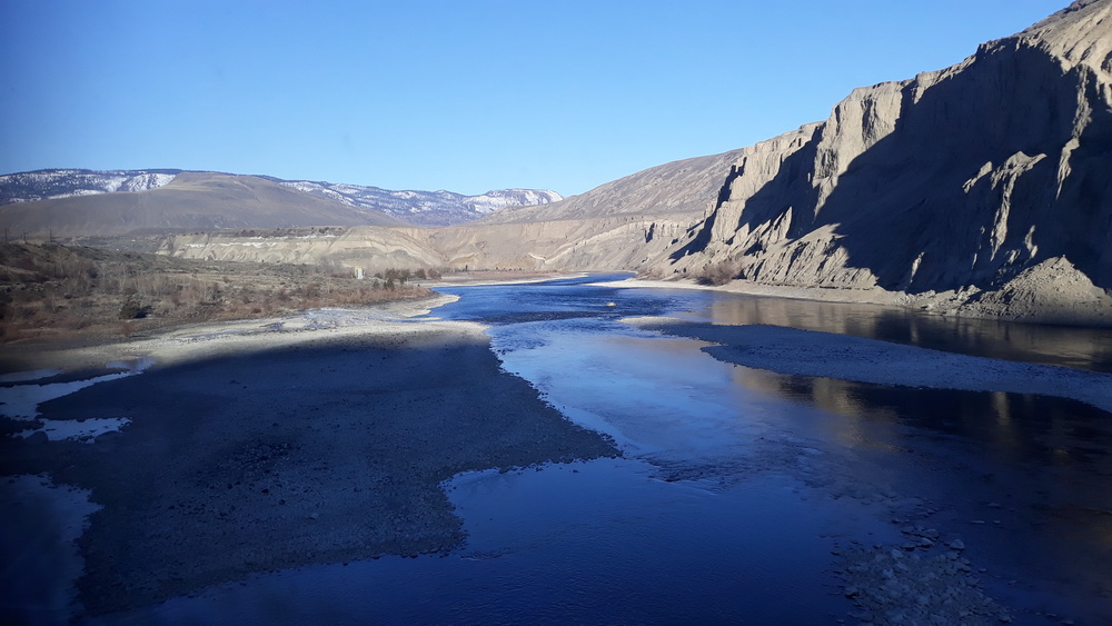 March 15th kamloops to vancouver_22