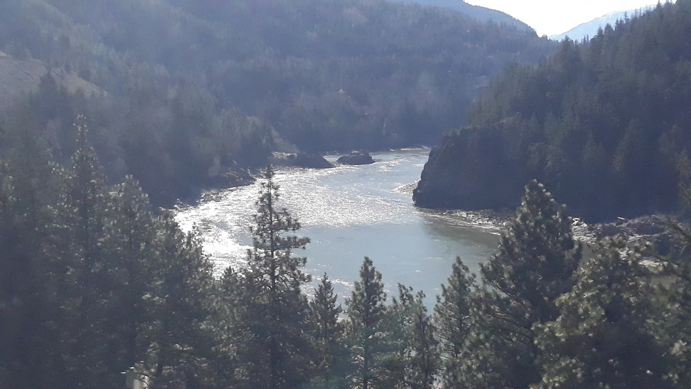 March 15th kamloops to vancouver_23