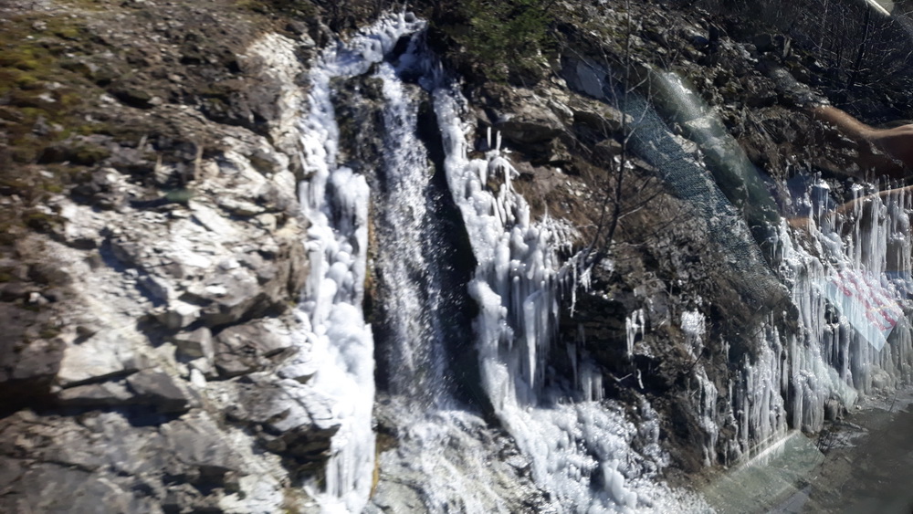 March 15th kamloops to vancouver_24