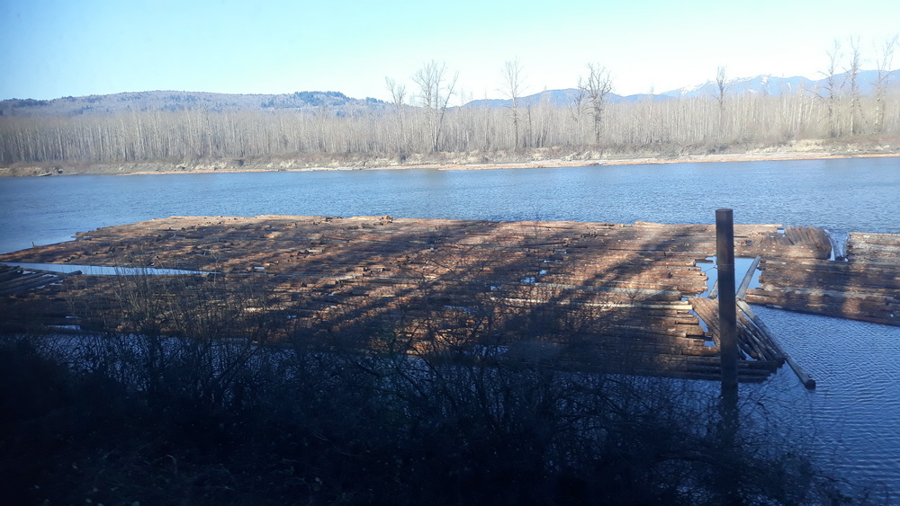 March 15th kamloops to vancouver_25