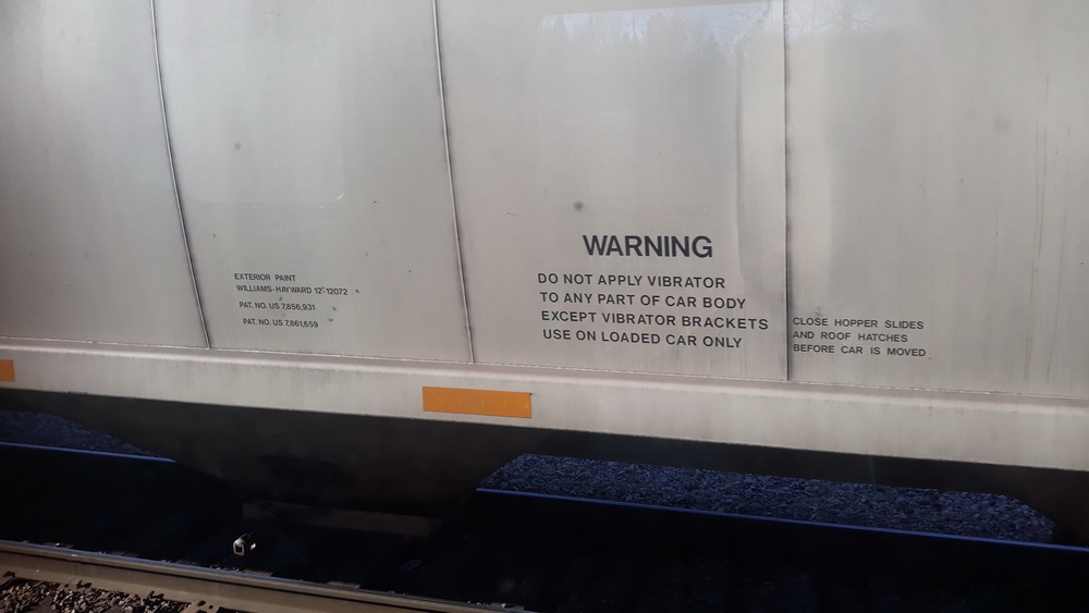 March 15th kamloops to vancouver_27