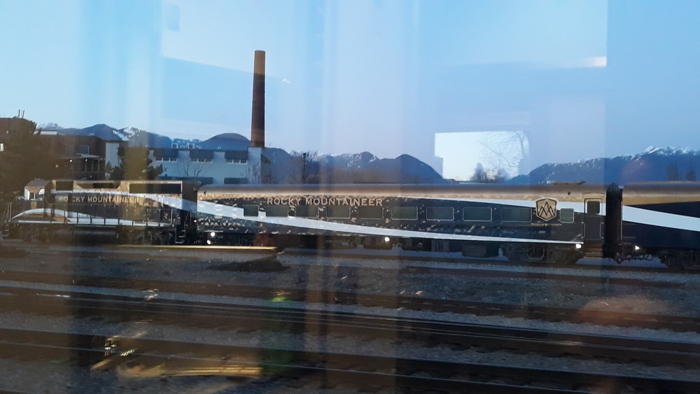 March 15th kamloops to vancouver_28