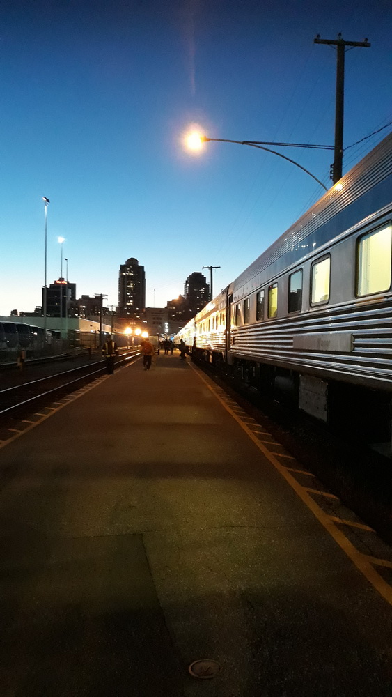 March 15th kamloops to vancouver_29