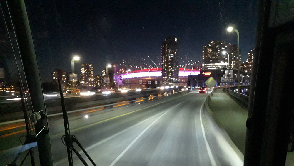 March 15th kamloops to vancouver_30