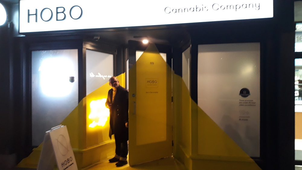 March 15th kamloops to vancouver_32