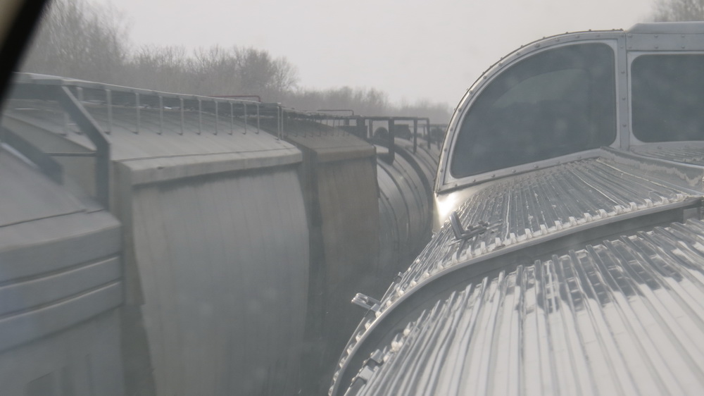 March 15th kamloops to vancouver_33