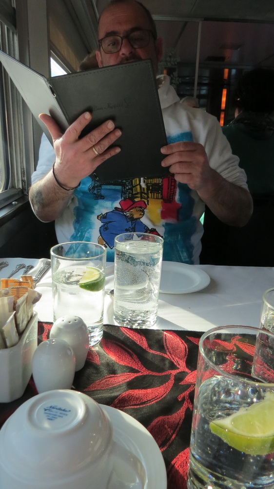 March 15th kamloops to vancouver_34