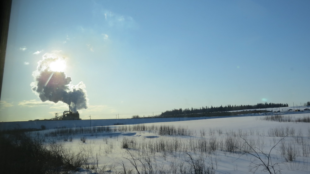 March 15th kamloops to vancouver_36