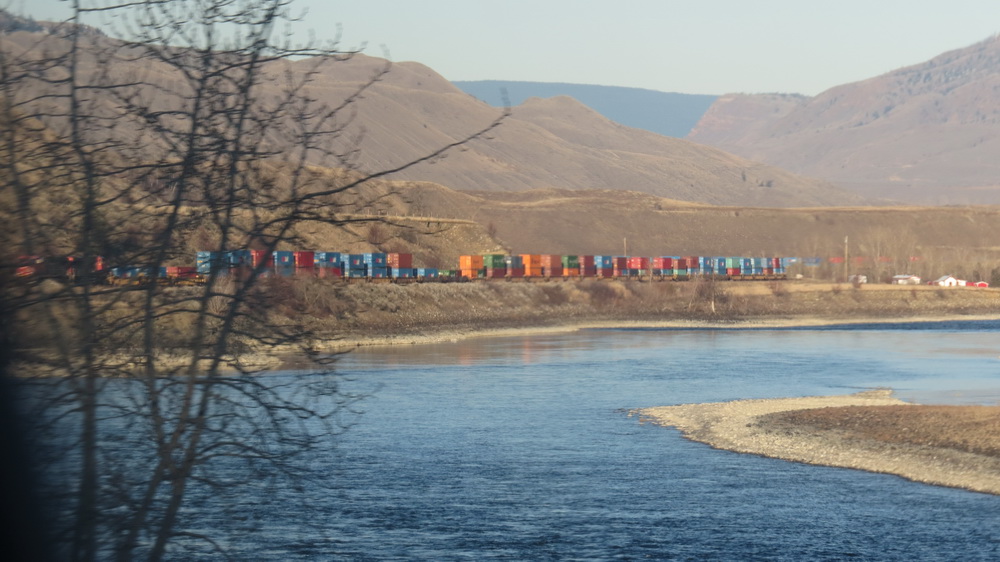 March 15th kamloops to vancouver_37