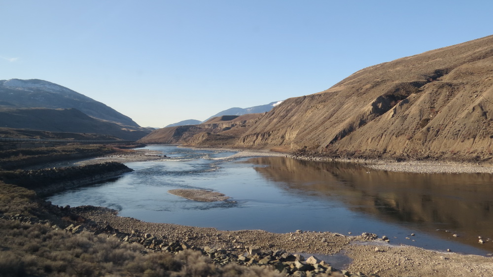 March 15th kamloops to vancouver_39