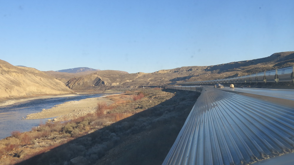 March 15th kamloops to vancouver_40