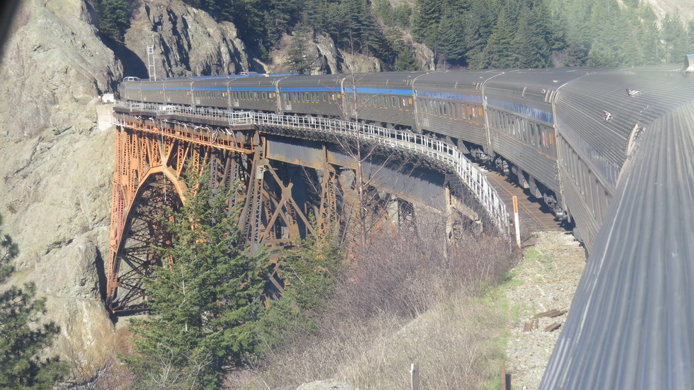 March 15th kamloops to vancouver_42