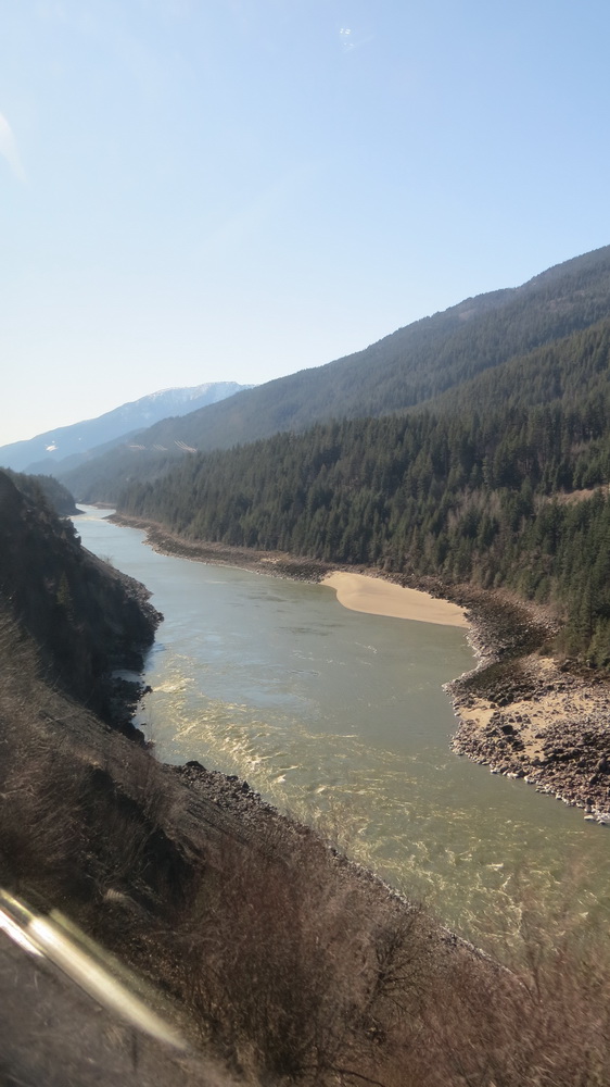 March 15th kamloops to vancouver_44