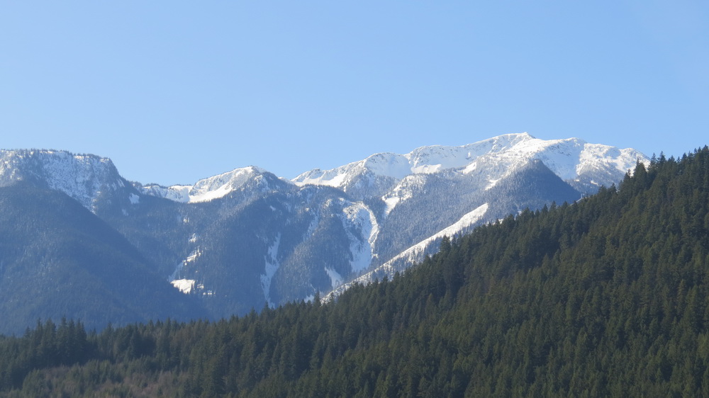 March 15th kamloops to vancouver_45