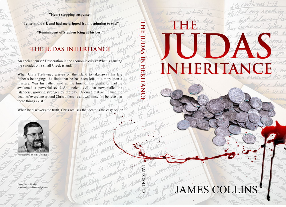 The Judas Inheritance_ full cover - smaller