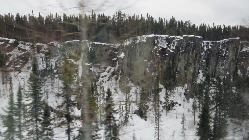 Train day 2 March 12th_20