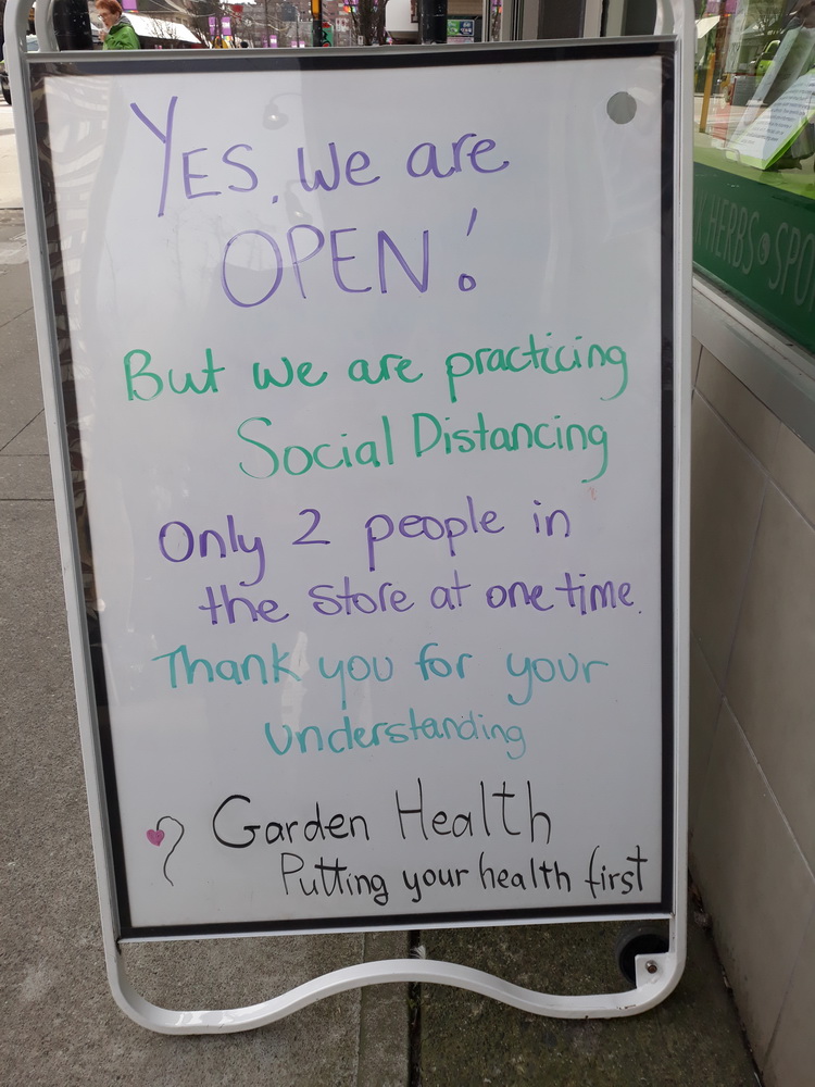 Vancouver March 17_01