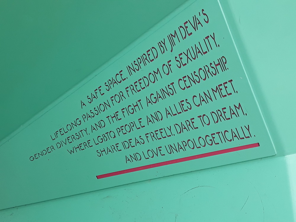 Vancouver March 17_04