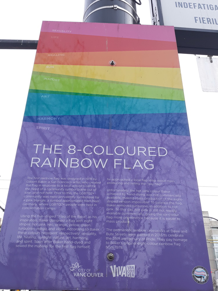 Vancouver March 17_05