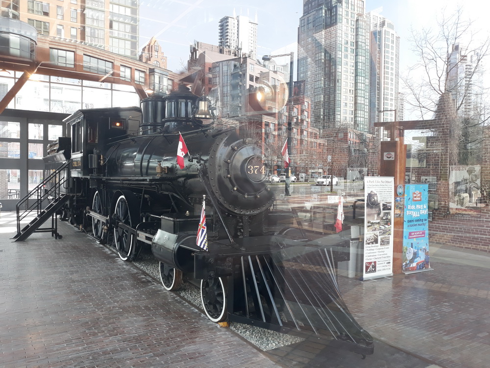 Vancouver March 17_10