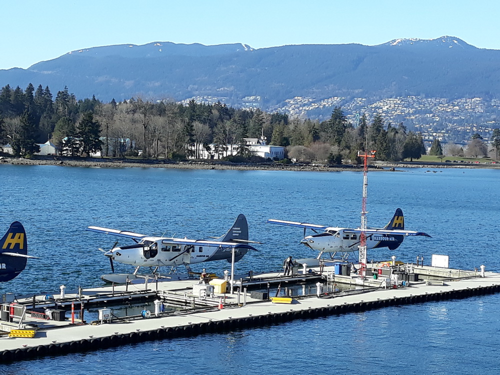 Vancouver March 17_12