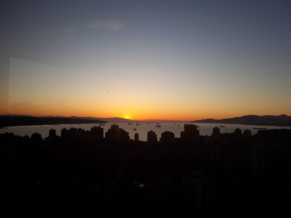 Vancouver March 17_14