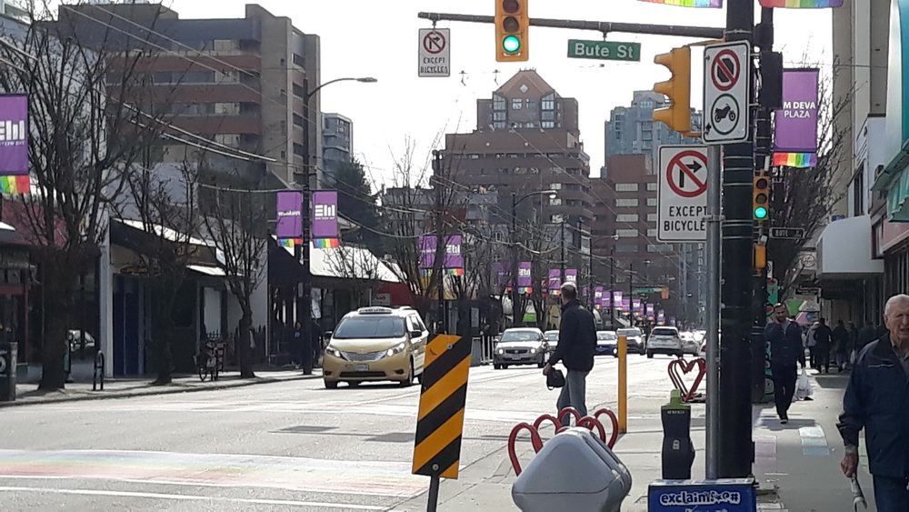 Vancouver March 17_15