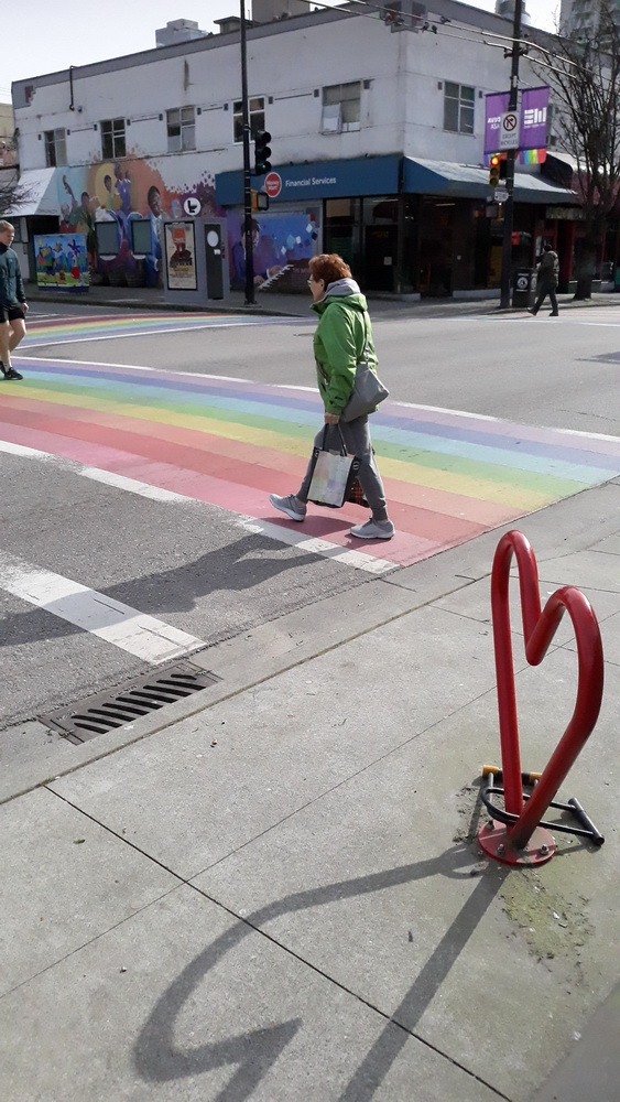 Vancouver March 17_16