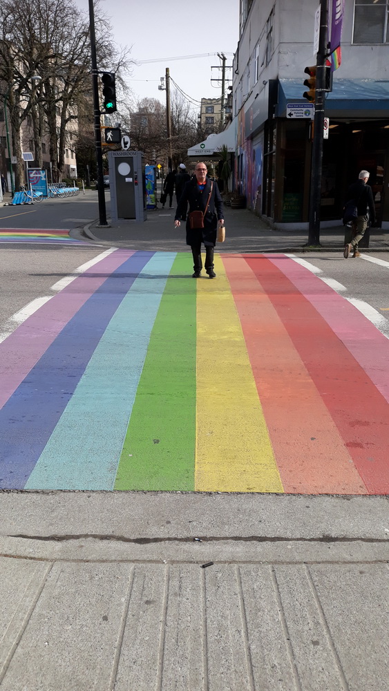 Vancouver March 17_17