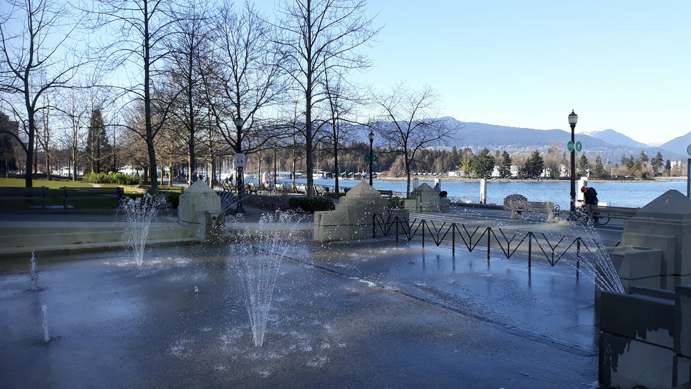 Vancouver March 17_24