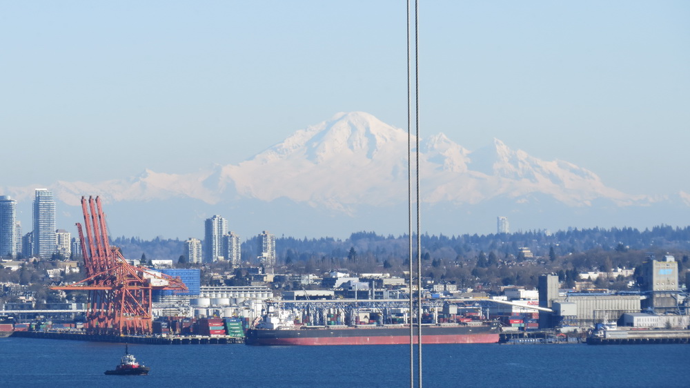 Vancouver March 17_28