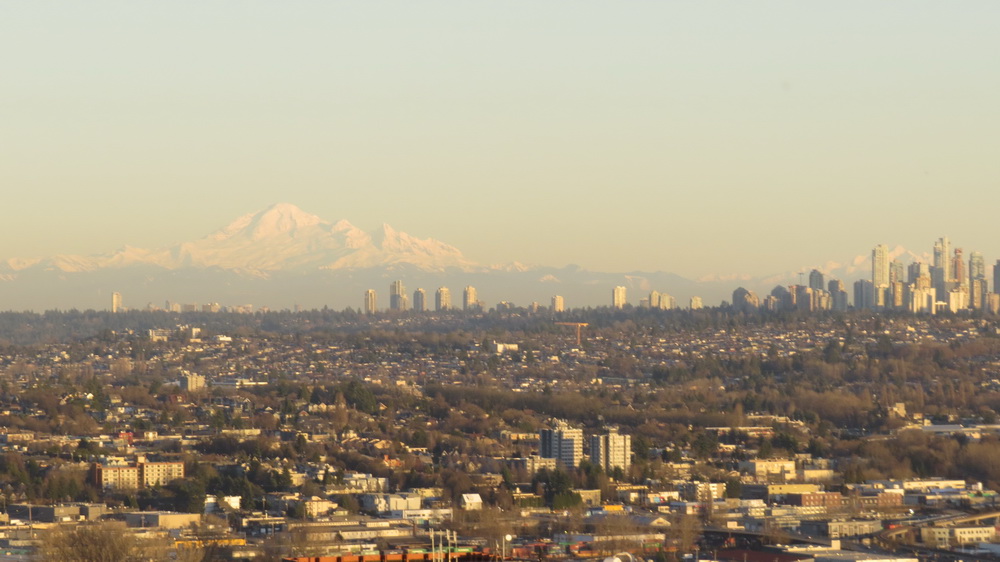 Vancouver March 17_31