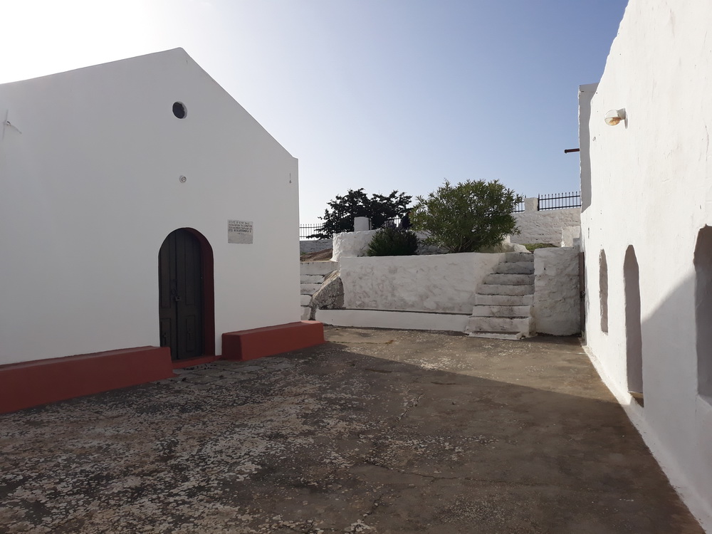 Neil february 21_079