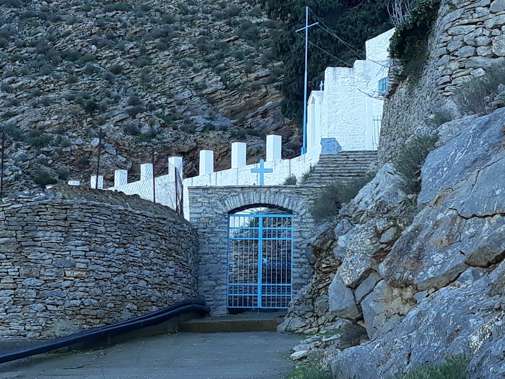 Neil January 2021_13