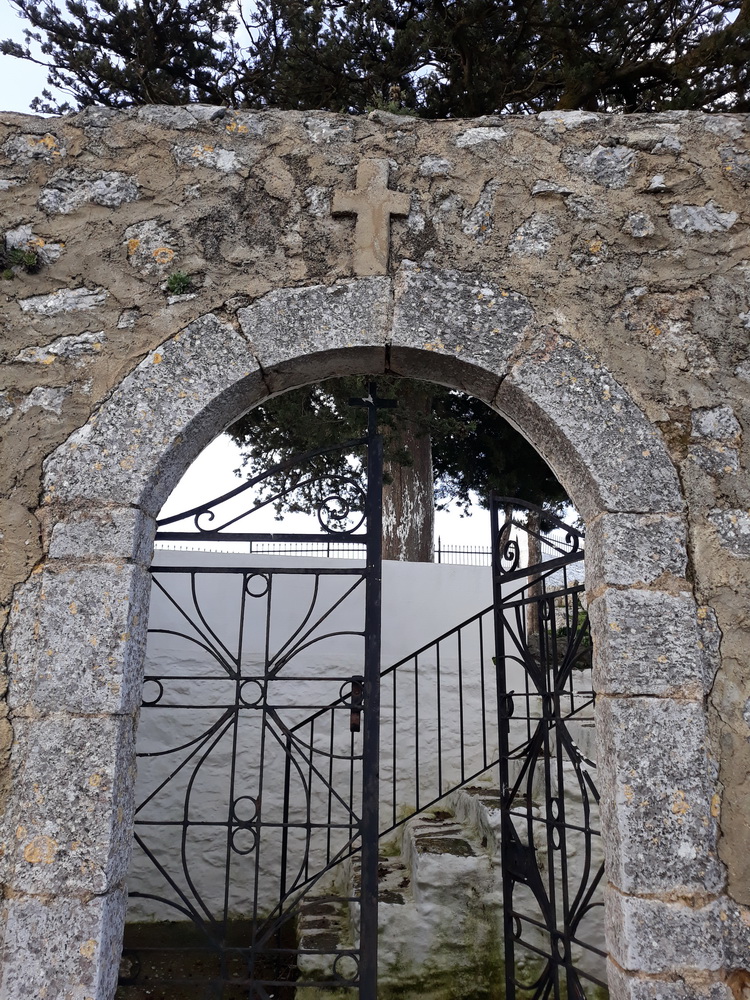 Neil february 21_085