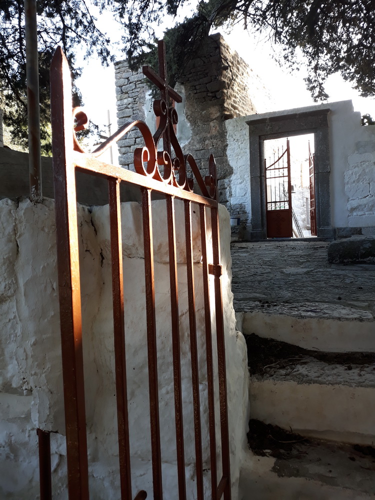 february and march_85