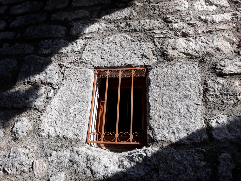 february and march_91