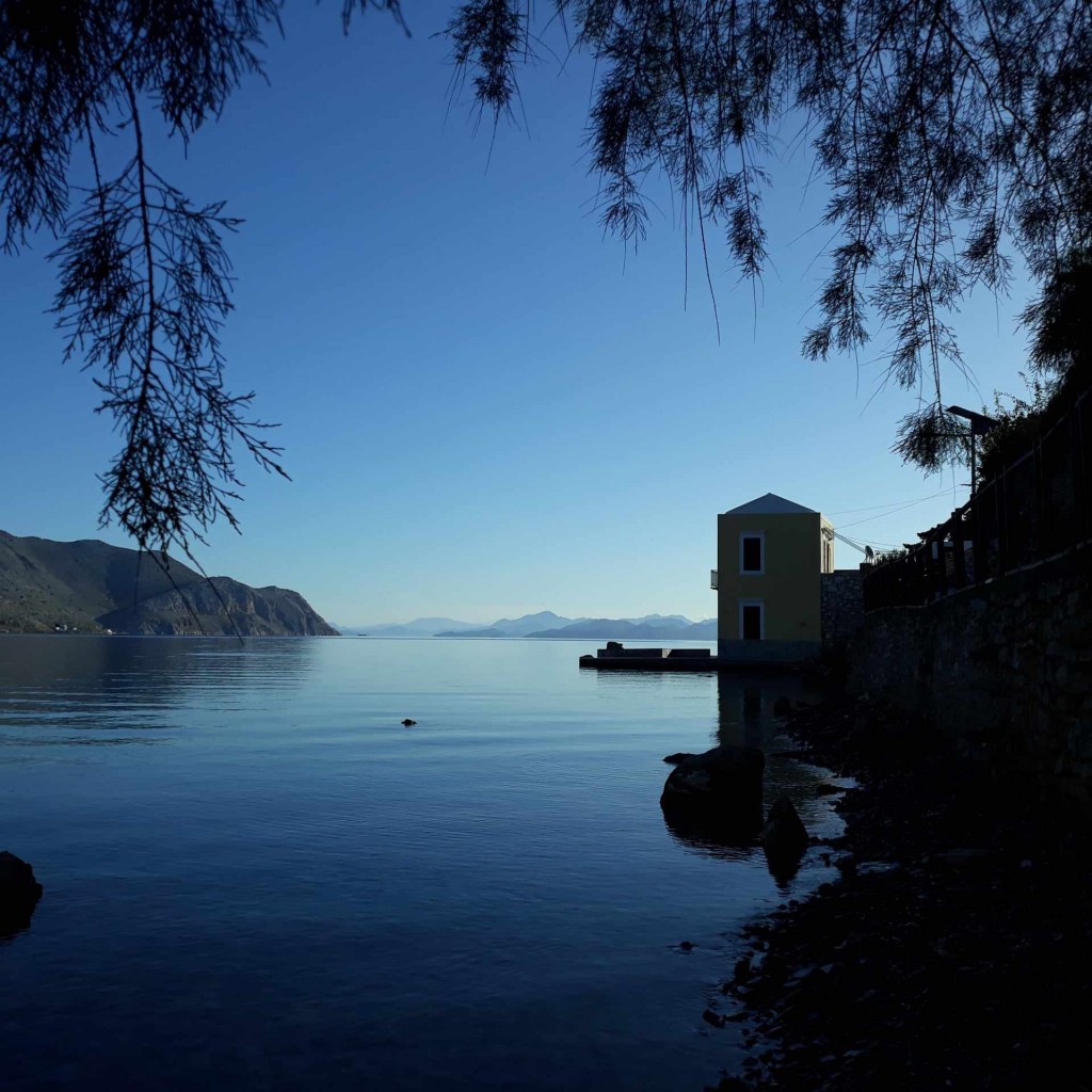 357360988_281771701012294_5065111136381083612_n