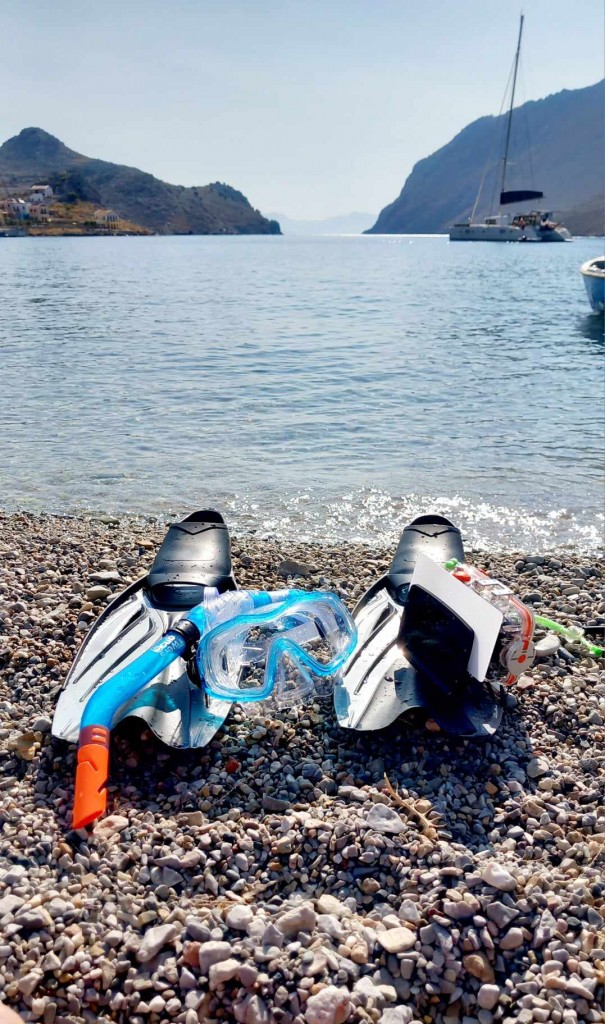 357985651_223610050593079_7058345738934882866_n