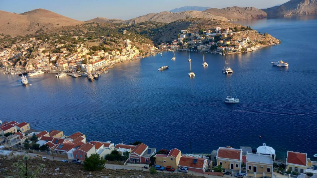 357990423_1725374834601516_9217093383230449030_n